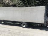 Mercedes-Benz  1517 1994 года за 8 500 000 тг. в Шымкент – фото 3