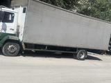 Mercedes-Benz  1517 1994 года за 8 500 000 тг. в Шымкент – фото 2