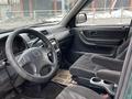 Honda CR-V 2000 года за 4 200 000 тг. в Алматы – фото 9