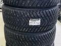 Yokohama IceGuard Stud IG65 285/45 R22for350 000 тг. в Семей – фото 3