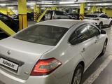 Nissan Teana 2013 годаfor6 100 000 тг. в Алматы