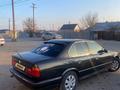 BMW 520 1992 годаfor1 700 000 тг. в Тараз – фото 5