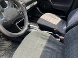 Volkswagen Golf 1993 года за 1 400 000 тг. в Шымкент – фото 3