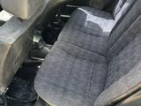 Volkswagen Golf 1993 года за 1 400 000 тг. в Шымкент – фото 4