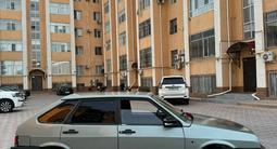 ВАЗ (Lada) 2109 1993 года за 700 000 тг. в Кызылорда – фото 5