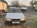 ВАЗ (Lada) 21099 2005 года за 250 000 тг. в Кызылорда – фото 2