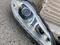 AW9313W029ED фара правая ксенон Jaguar XJ X351 за 280 000 тг. в Алматы