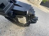 AW9313W029ED фара правая ксенон Jaguar XJ X351 за 280 000 тг. в Алматы – фото 4