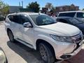 Mitsubishi Montero Sport 2019 годаүшін14 500 000 тг. в Актау – фото 2