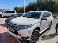 Mitsubishi Montero Sport 2019 года за 14 500 000 тг. в Актау