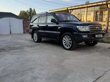 Toyota Land Cruiser 2004 года за 10 000 000 тг. в Алматы – фото 3