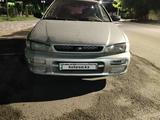 Subaru Impreza 1996 годаүшін1 300 000 тг. в Тараз