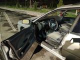 Subaru Impreza 1996 годаүшін1 300 000 тг. в Тараз – фото 5