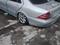 Mercedes-Benz S 320 2000 года за 150 тг. в Хоргос
