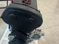 Все виды новых двигателей на Chevrolet B15D2 F14D4 F16D4 F18D4 LE9 LD9үшін500 000 тг. в Астана – фото 3