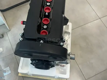Все виды новых двигателей на Chevrolet B15D2 F14D4 F16D4 F18D4… за 500 000 тг. в Астана – фото 4