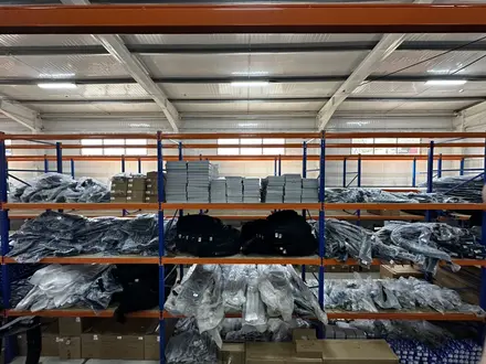 Запчасти для LiXiang, Zeekr, Voyah, BYD, Hongqi за 1 000 тг. в Алматы – фото 4