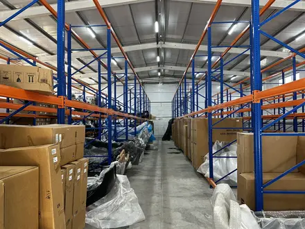 Запчасти для LiXiang, Zeekr, Voyah, BYD, Hongqi за 1 000 тг. в Алматы – фото 2