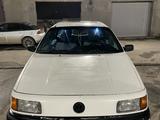 Volkswagen Passat 1991 годаүшін1 200 000 тг. в Темиртау – фото 2