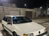 Volkswagen Passat 1991 годаүшін1 200 000 тг. в Темиртау