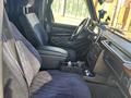 Mercedes-Benz G 320 1995 годаfor8 500 000 тг. в Атырау – фото 6