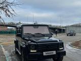 Mercedes-Benz G 320 1995 года за 8 500 000 тг. в Атырау