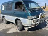 Mitsubishi Delica 1994 годаүшін2 000 000 тг. в Тараз – фото 4