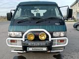 Mitsubishi Delica 1994 годаfor1 550 000 тг. в Тараз