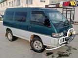 Mitsubishi Delica 1994 годаfor1 550 000 тг. в Тараз – фото 2