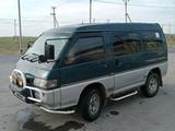 Mitsubishi Delica 1994 годаfor1 550 000 тг. в Тараз – фото 3