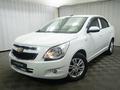 Chevrolet Cobalt 2022 годаfor6 000 000 тг. в Алматы