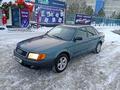 Audi 100 1991 годаүшін1 500 000 тг. в Павлодар