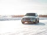 Lexus IS 200 2001 годаүшін3 700 000 тг. в Астана