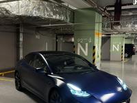 Tesla Model 3 2021 годаүшін20 000 000 тг. в Алматы