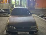 Toyota Carina E 1996 года за 2 600 000 тг. в Усть-Каменогорск – фото 5