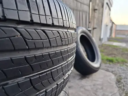 Комплект шин 235/65 R18 за 95 000 тг. в Караганда – фото 7