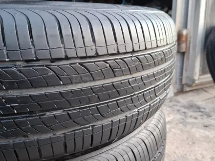 Комплект шин 235/65 R18 за 95 000 тг. в Караганда – фото 8