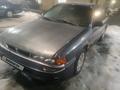 Mitsubishi Galant 1992 годаүшін600 000 тг. в Алматы – фото 2