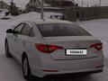 Hyundai Sonata 2015 года за 5 700 000 тг. в Караганда – фото 24