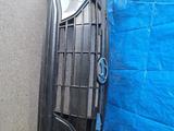 Бампера на Корейские авто разных моделий за 10 000 тг. в Шымкент – фото 3