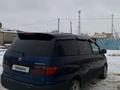 Toyota Estima 2002 годаүшін2 300 000 тг. в Кульсары – фото 9