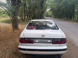 Toyota Corona 1995 годаүшін1 000 000 тг. в Алматы – фото 2