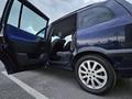 Opel Zafira 2001 года за 3 600 000 тг. в Туркестан – фото 14