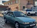 Nissan Sunny 1994 годаfor1 200 000 тг. в Алматы – фото 6