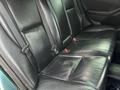 Toyota Avensis 2006 года за 4 399 990 тг. в Атырау – фото 17