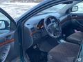 Toyota Avensis 2006 года за 4 399 990 тг. в Атырау – фото 9