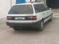 Volkswagen Passat 1991 года за 1 200 000 тг. в Шымкент – фото 2