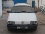 Volkswagen Passat 1991 года за 1 200 000 тг. в Шымкент