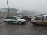 Volkswagen Passat 1991 года за 1 200 000 тг. в Шымкент – фото 3