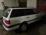 Volkswagen Passat 1995 годаfor1 630 000 тг. в Кокшетау – фото 4